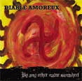 By any other name sunwheel