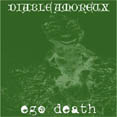 Ego Death split