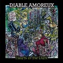 Hearts in the Dark