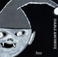 OMOG