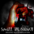 Smell the Stench